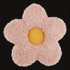 Pink Fabulous Decorative Pillow