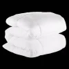 Polyester Duvet