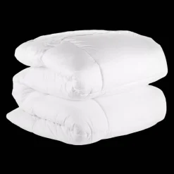 Polyester Duvet