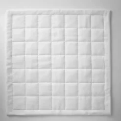 Polyester Duvet