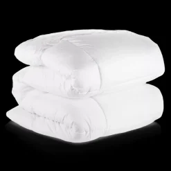 Polyester Duvet