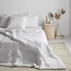 Polyester Duvet