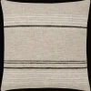 Posey Decorative Pillow