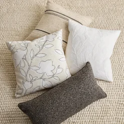 Posey Decorative Pillow