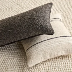 Posey Decorative Pillow
