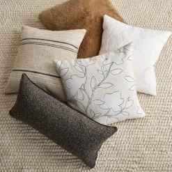 Posey Decorative Pillow