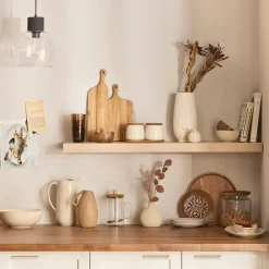 Pottery Vase