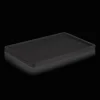 Rectangular Wood Tray