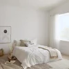 Reilly Collection - 3-Piece Duvet Cover Set