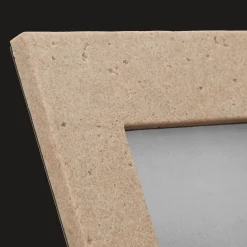 Resin Picture Frame
