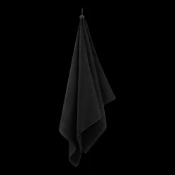 Ribbed Bath Towel
