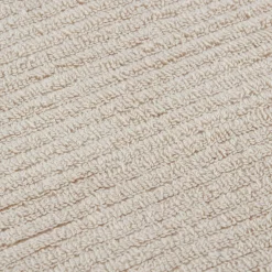 Ribbed Wash Cloth