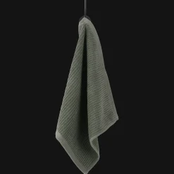 Ribbed Wash Cloth