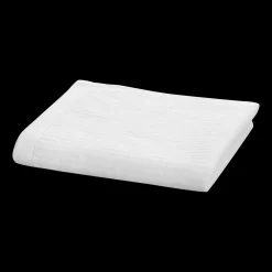 Ribbed Washcloth