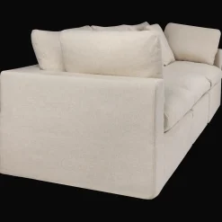 Right-arm 1-seater module