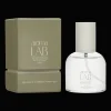 Room Spray Eucalyptus Mint - Aroma Lab