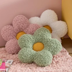 Sage Fabulous Decorative Pillow