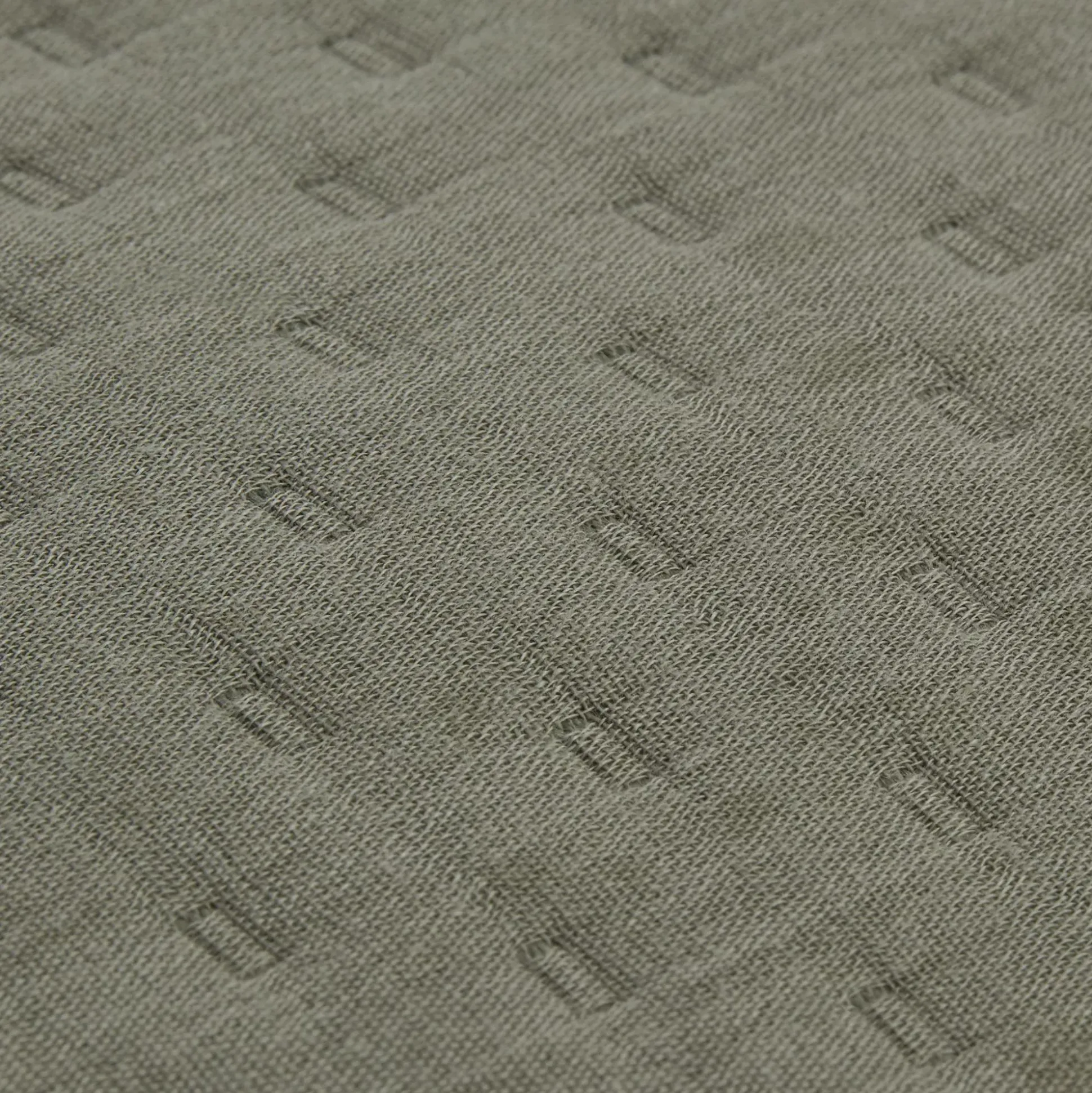 Sage Monroe Decorative Pillow