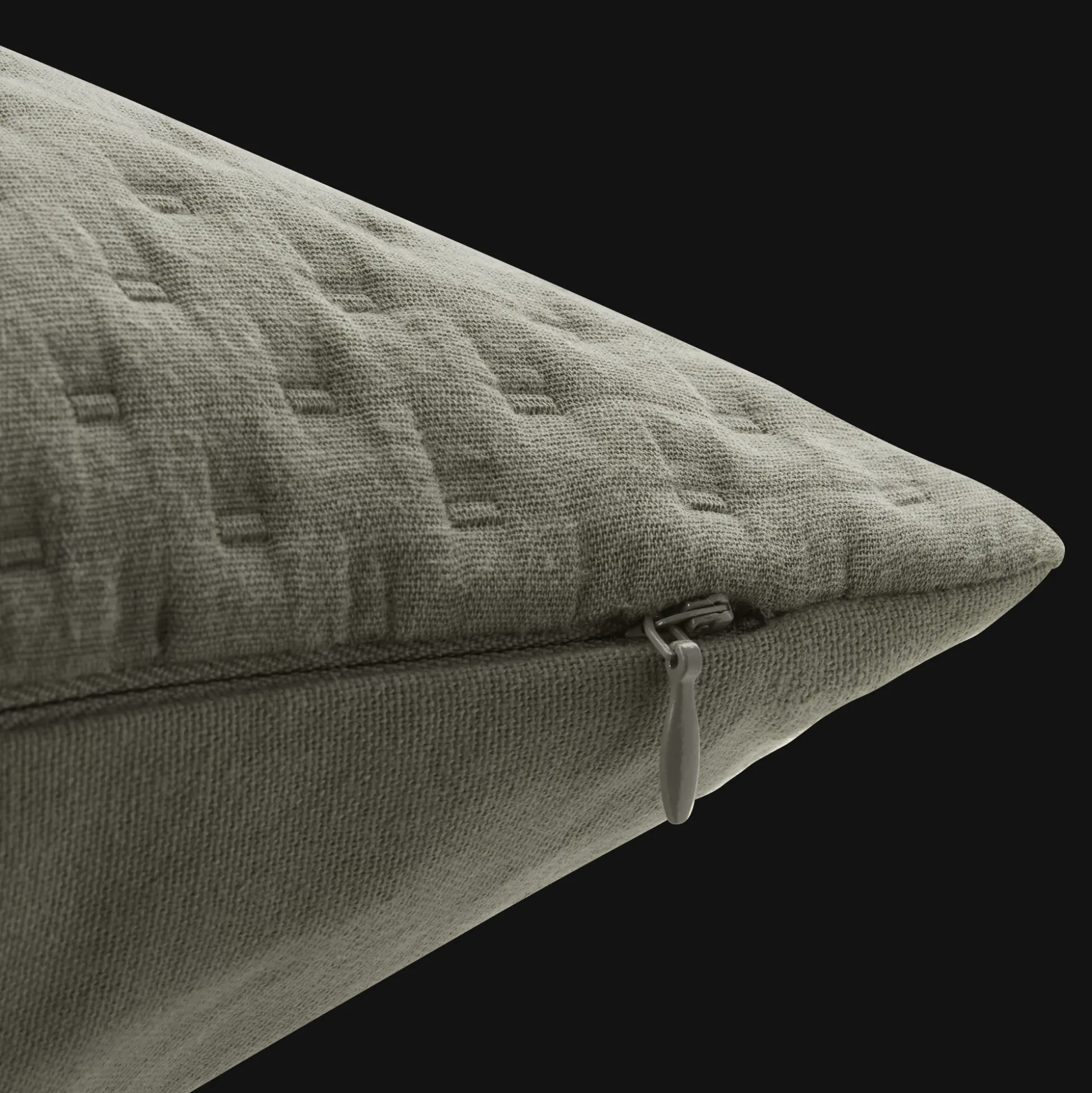 Sage Monroe Decorative Pillow