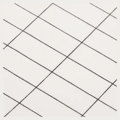 Set of 2 Chair Pad