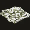 Set of 20 Paper Napkins