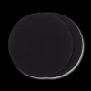 Set of 2 Round Placemats