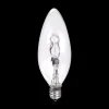Set of Two Halogen Light Bulbs - 29W