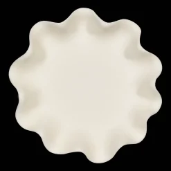 Shell Decorative Bowl