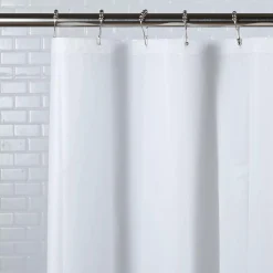Shower Liner