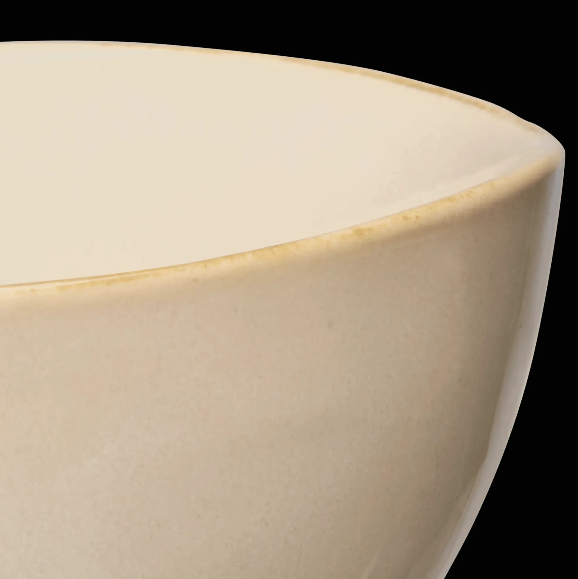 Small Ceramic bowl