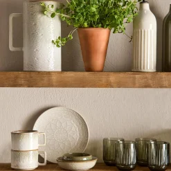 Small Green Bowl