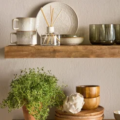 Small Green Bowl