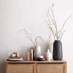 Small Pillar Candle