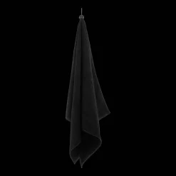 Solid Bath Towel