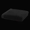 Solid Hand Towel