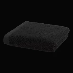 Solid Hand Towel