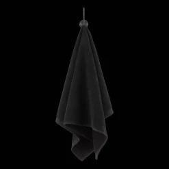 Solid Hand Towel