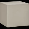 Square Candle Holder