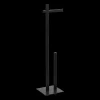 Standing Toilet Paper Holder