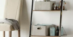 Storage Basket