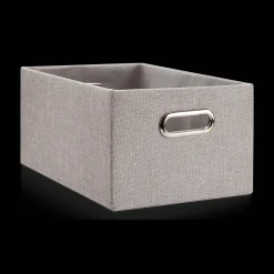 Storage Basket