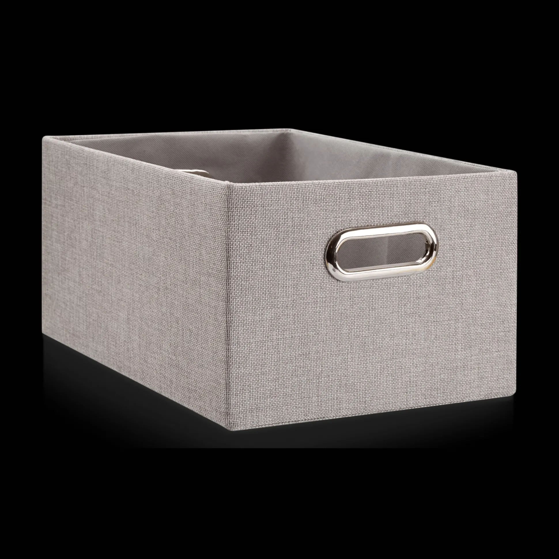 Storage Basket