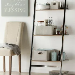 Storage Basket