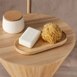 Storage Tray