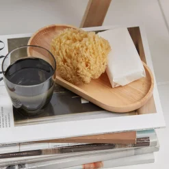 Storage Tray