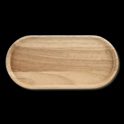 Storage Tray
