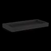Storage Tray