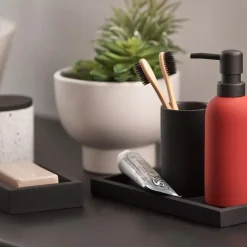 Storage Tray