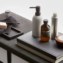 Storage Tray