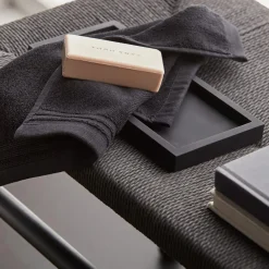 Storage Tray